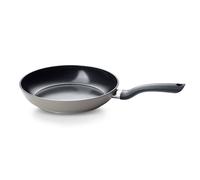 Fissler Essential PF 28cm grau/schwarz 111-002-28-100/0 4009209419978