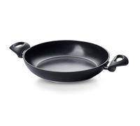 Fissler Essential SPF 28cm 111-101-28-100/0 4009209419930