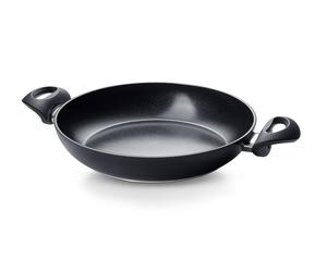Fissler Essential SPF 28cm 111-101-28-100/0 4009209419930