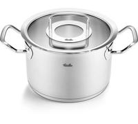 Fissler - Faitout Original Profi Stew Pot 20 Cm