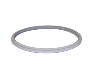 Fissler FL03861700205 Pièce de Rechange Joint pour Autocuiseur 18 cm
