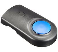 Soupape de sécurité pour autocuiseurs VITAQUICK, Fissler