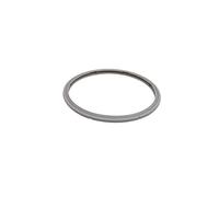 Fissler Anneau d'étanchéité de remplacement pour autocuiseur VITAVIT PREMIUM/COMFORT 18 cm