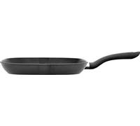 Fissler Grillpfanne 28 cm 045-601-28-100/0 4009209375571