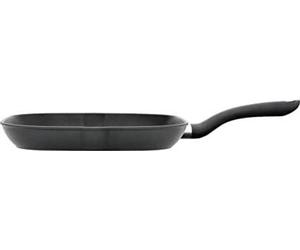 Fissler Grillpfanne 28 cm 045-601-28-100/0 4009209375571