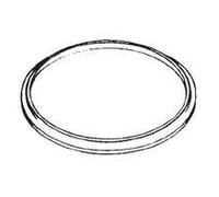 Fissler FL03861700205 Pièce de Rechange Joint pour Autocuiseur 18 cm