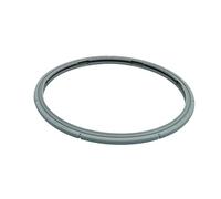 Fissler Joint d'étanchéité pour autocuiseur - Joint de rechange authentique pour Fissler Autocuiseurs Vitaquick, Vitavit Comfort, Vitavit Edition - 600-000-22-795/0 - Ø 22 cm FSSFIS9203
