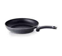 Poêle antiadhésive LEVITAL CLASSIC 24 cm, 1,7 l, aluminium, Fissler