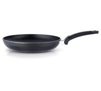 Fissler Levital + Classic / Poêle en aluminium revêtue (Ø 28 cm) Poêle à manche-antiadhésive, effet déperlant de première classe - induction