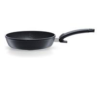 Poêle antiadhésive LEVITAL COMFORT 26 cm, 2,6 l, aluminium, Fissler