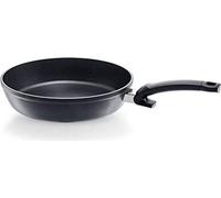 Fissler Levital®+ Comfort Pfanne 28cm 159-121-28-100/0
