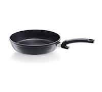 Poêle antiadhésive LEVITAL COMFORT 20 cm, 1,1 l, Fissler