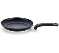 Fissler Levital®+ Flat Pfanne 24 cm 110-100-24-100/0