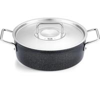 Fissler Marmite à rôtir mMD 24 cm