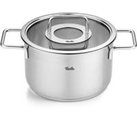 Fissler - Marmite Pure Collection Stp 20cm Wgl