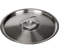 Fissler Metalldeckel 28 cm 083-104-28-600/0 4009209252209
