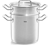 Fissler Multistar 20 cm