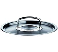 Fissler Couvercle de marmite ORIGINAL PROFI COLLECTION – 16 cm, acier inoxydable