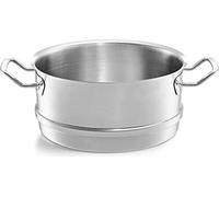 Panier vapeur Fissler 24 cm