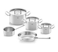 Batterie de cuisine ORIGINAL-PROFI COLLECTION, 5 pièces, Fissler