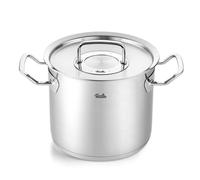 Marmite haute ORIGINAL-PROFI COLLECTION 20 cm, 5,2 l, Fissler