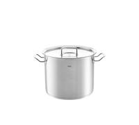 Fissler Marmite haute ORIGINAL-PROFI COLLECTION 28 cm, 14 l