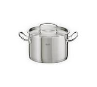 Fissler 8411324000 Profi Marmite INOX 18/10 24 cm