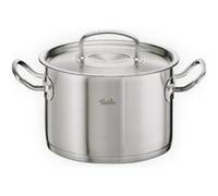 Fissler 8411324000 Profi Marmite INOX 18/10 24 cm