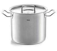 Fissler Casserole haute 24 cm