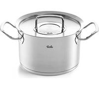 Marmite ORIGINAL-PROFI COLLECTION 24 cm, 6,3 l, Fissler