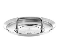 Fissler Original-Profi Collection® Metalldeckel 20 cm 083-104-20-600/0 4009209252186