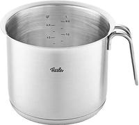 Fissler Original-Profi Collection® Milchtopf 16cm ohne Deckel 084-198-16-100/0 4009209380438