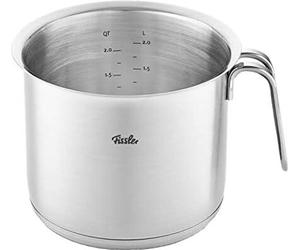 Fissler Original-Profi Collection® Milchtopf 16cm ohne Deckel 084-198-16-100/0 4009209380438