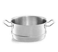 Cuit vapeur ORIGINAL-PROFI COLLECTION 28cm, Fissler