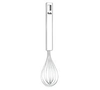 Fissler Fouet ORIGINAL PROFI 25 cm, petit, acier inoxydable, argent