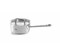 Casserole avec couvercle ORIGINAL-PROFI COLLECTION 16 cm, 1,4 l, Fissler