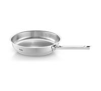 Fissler Original-Profi Collection® Stielpfanne 24cm ohne Novogrill® 084-478-24-100/0 4009209402413