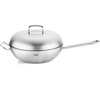 Fissler Original-Profi Collection® Wok 32cm 084-898-32-000/0 4009209384900
