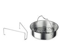 Fissler panier perf. D.22cm p/vitaquick 4.5/6l confort 3l5 G