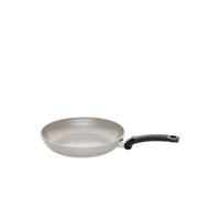 Fissler Pfanne 24 cm 157-220-24-100/0 4009209399676