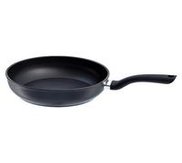 Fissler Pfanne 28 cm 045-301-28-100/0 4009209368399