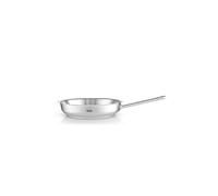 Sauteuse ORIGINAL-PROFI COLLECTION 28 cm, 3 l, Fissler