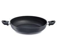 Fissler Poêle à servir cenit induction 28 cm