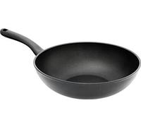 Fissler poêle à wok cenit (induction) 28 cm
