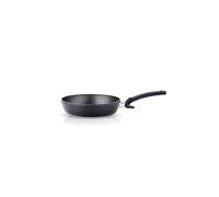 Poêle antiadhésive ADAMANT COMFORT 24 cm, Fissler