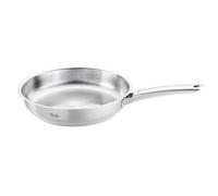 Fissler Pure Collection Pfanne 28 cm 086-374-28-100/0 4009209400389