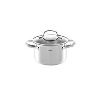 Casserole SAN FRANCISCO 16 cm, 2,1 l, Fissler