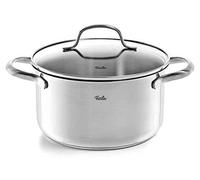 Casserole SAN FRANCISCO 16 cm, 2,1 l, Fissler
