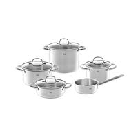 Fissler San Francisco Topf-Set 5-tlg. 040-113-05-000/0 4009209372754