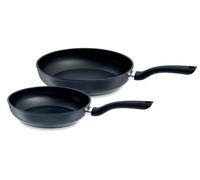 Fissler Set de poêles CENIT, 2 pcFissler